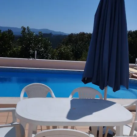 Villantas