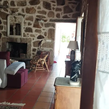 Villantas Σπίτι διακοπών
