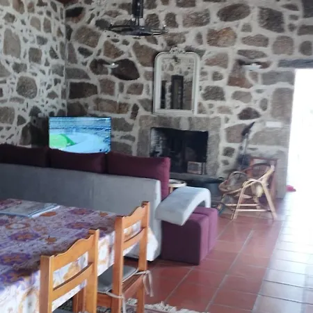 Villantas * Εσποσέντε